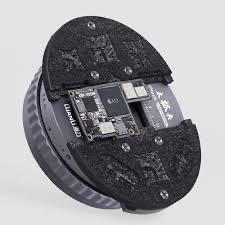IPINCH HOLDER
