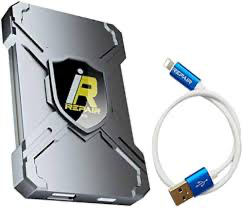 IREPAIR P10
