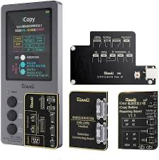 ICOPY 2.2