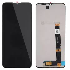 PANTALLA TCL 30SE