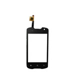 PANTALLA BMOBILE AX610