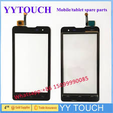 PANTALLA BMOBILE AX700