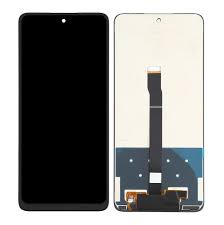 PANTALLA HUAWEI PSMART 2021