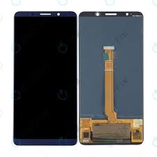 PANTALLA HUAWEI MATE 10 PRO AZ