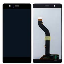 PANTALLA HUAWEI P9 ORIGINAL