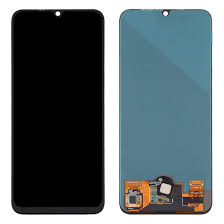 PANTALLA LCD HUAWEI Y2