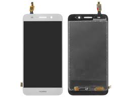 PANTALLA LCD HUAWEI Y3