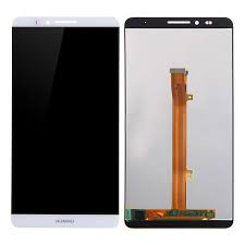 PANTALLA HUAWEI MATE 7