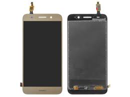 PANTALLA HUAWEI Y5 LITE 2017-2