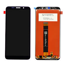 PANTALLA HUAWEI Y5 PRIME