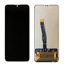 PANTALLA HUAWEI PSMART 2019