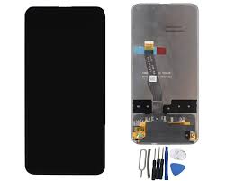 PANTALLA HUAWEI Y9S ORIGINAL