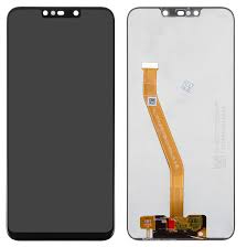 PANTALLA HUAWEI MATE 20 LITE