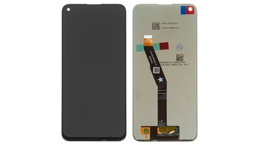 PANTALLA HUAWEI Y7P