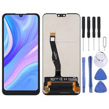 PANTALLA HUAWEI Y8S