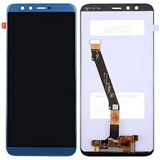PANTALLA HONOR 9 LITE