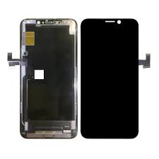PANTALLA IPHONE 11 PRO MAX OLED GX