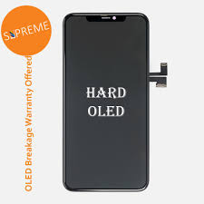PANTALLA IPHONE 11 PRO PREMIUN