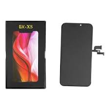PANTALLA IPHONE XS OLED GX