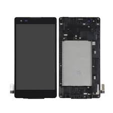 PANTALLA LG LS676 TRIB