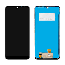 PANTALLA LG Q60