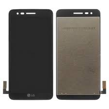 PANTALLA LG PHOENIX M150 C/M