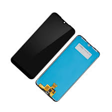 PANTALLA LG K41