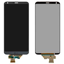 PANTALLA LG G6