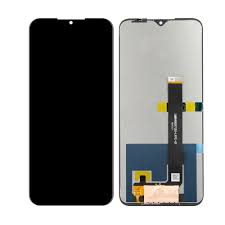 PANTALLA LG K41S