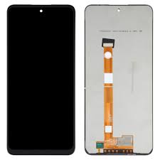 PANTALLA LG K42/ K52 /K62