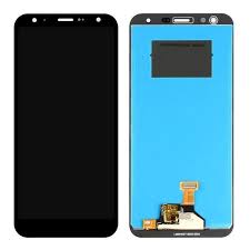 PANTALLA LG K40