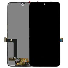PANTALLA MOTOROLA G7 PLUS