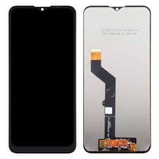 PANTALLA MOTOROLA G9 PLAY