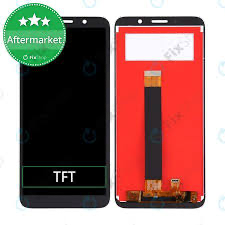 PANTALLA MOTOROLA E6 PLAY