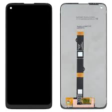 PANTALLA MOTOROLA G9 POWER