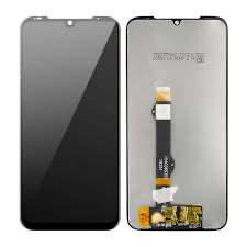 PANTALLA MOTOROLA G8 PLUS