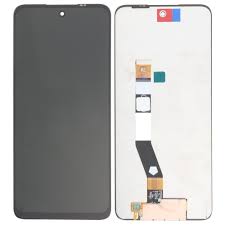 PANTALLA MOTOROLA G54 5G, G14