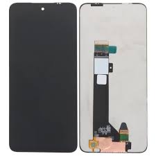 PANTALLA MOTOROLA G34 5G