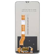 PANTALLA REALME C35