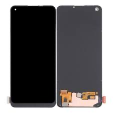 PANTALLA REALME 8 PRO 5G INCEL