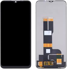 PANTALLA REALME C31