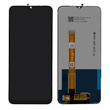 PANTALLA REALME C21Y