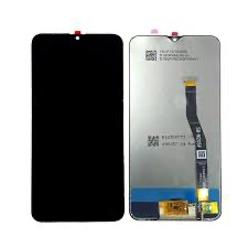 PANTALLA SAMSUNG M20