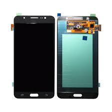 PANTALLA SAMSUNG J7 2016 OLED2
