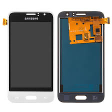 PANTALLA SAMSUNG J1 20