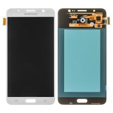 PANTALLA SAMSUNG J7 NEO OLED B