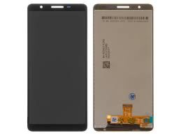 PANTALLA SAMSUNG A01 CORE