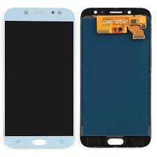 [J737 AZUL] PANTALLA SAMSUNG J737 2018 AZU