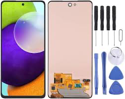 PANTALLA SAMSUNG A52 4G INCELL