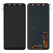 PANTALLA SAMSUNG J810 INCELL N